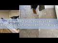 Review BISSELL ProHeat 2X Revolution CleanShot Premier Carpet Cleaner, Upright Deep Cleaner, 30-minu