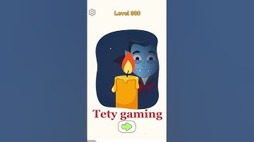 DOP4 | All Levels Gameplay Android,ios (level 379✅380✅381✅)#funny #gameplay #shorts