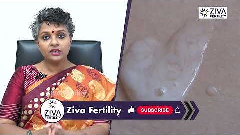 s*x తర్వాత ఎంతసేపు బెడ్ పైన ఉండాలి | How Much Time to Lay Down After Intercourse | Dr Suvarchala