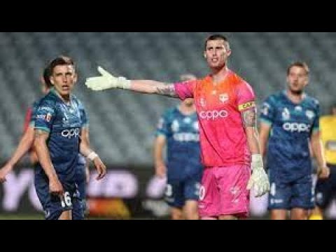 AL ITTIHAD ALEXANDRIA VS PYRAMIDS FC ALL GOALS AND HIGHLIGHTS