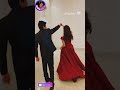 روزا تثير ضجة كبيرة برقصها مع والدها كتيير كيوت روزا تثير ضجة كبيرة برقصها مع والدها كتيير كيوت