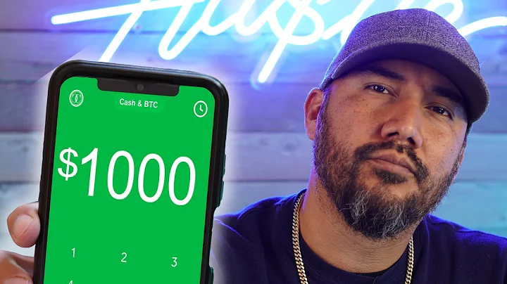 Which app can I use to borrow money immediately? (2023)