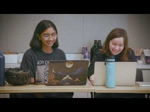Shaping the Future:
