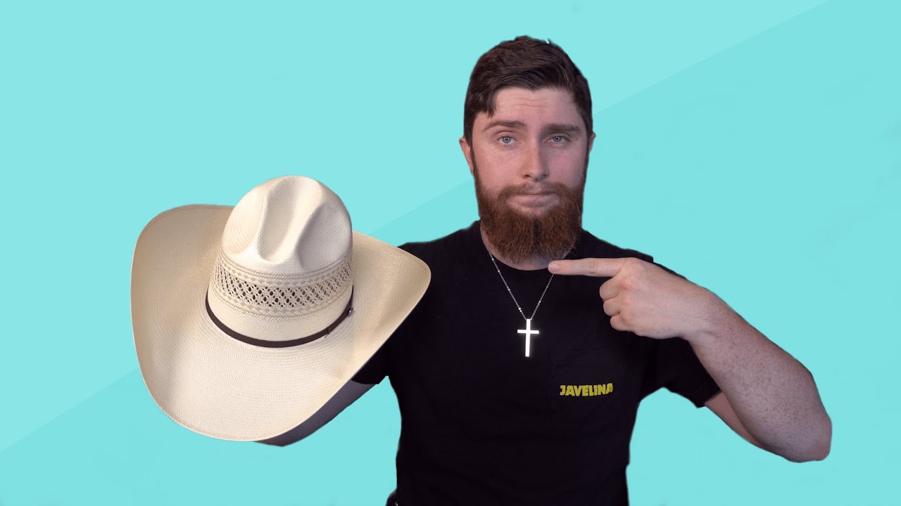 cowboy-hat-etiquette-youtube