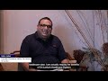 My Health, My Right - Ishan Jaleel from Sri Lanka