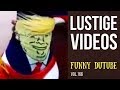 Lustige Videos zum Totlachen! 😂 Lustige Videos 2018 🤣 Lustig Compilation! 🤣vol.166😁 Funny DuTube