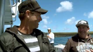 Bondi Rescue Season 8 Episode 9 Part 2