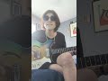 "Wonderful Tonight" By: Eric Clapton Tribute By: Zay Lawrence