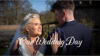 Emma & Luke's Slideshow