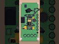 perfecttidy level 139 #perfecttidy #games #gaming #gameplay