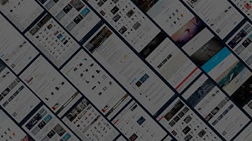 How to use PrestaShop Module Auto Translation?