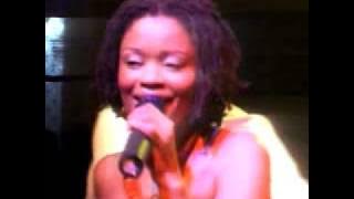 Sebaka Nyana   Malaika