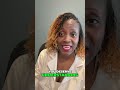 If Everything Feels Overwhelming, Watch This