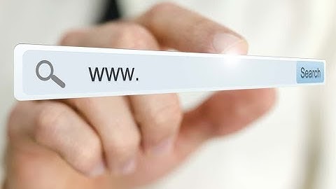 How to Change localhost to a Custom Domain .COM / .ME Name in XAMPP on Windows