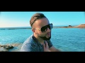 Kader Japonais Fi Aachkek Cheft El Wile Cover By Soufiane Assil