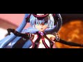MMD Koala P式初音ミクで かめりあ ヒアソビ Feat 初音ミク Electroswing MMD Koala P式初音ミクで かめりあ ヒアソビ Feat 初音ミク Electroswing