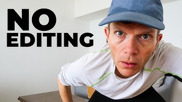 The EASY video style for devs to start on YouTube