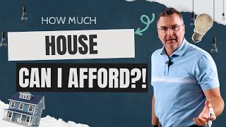 Can You Afford That House? The 25% Rule Most Buyers Miss