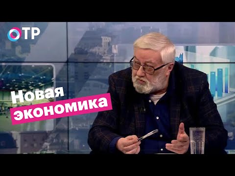 Георгий Остапкович: У нас средняя рентабельность – 13%. Как я отобью кредит с 25%-ной ставкой?!