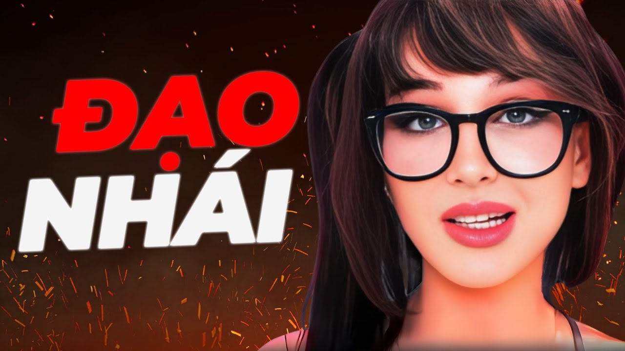 SSSNIPERWOLF - BÓC TRẦN TỘI LỖI CỦA YOUTUBER NỮ 35 TRIỆU SUB