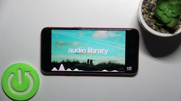 OPPO A1K and Sound Quality - How to Test Speaker