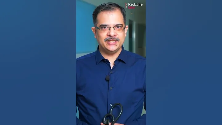 Hyperthyriodism vs Hypothyriodism | Difference & Symptoms? #shorts