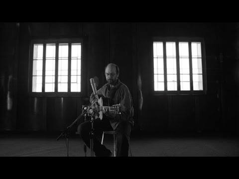 Top Tracks - Michel Rivard