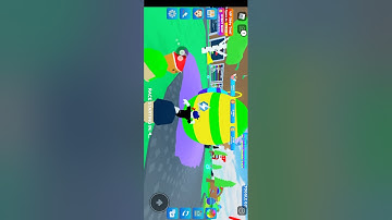 Speed Run Simulator Episode 2 Pls Like and subscribe thank you:)