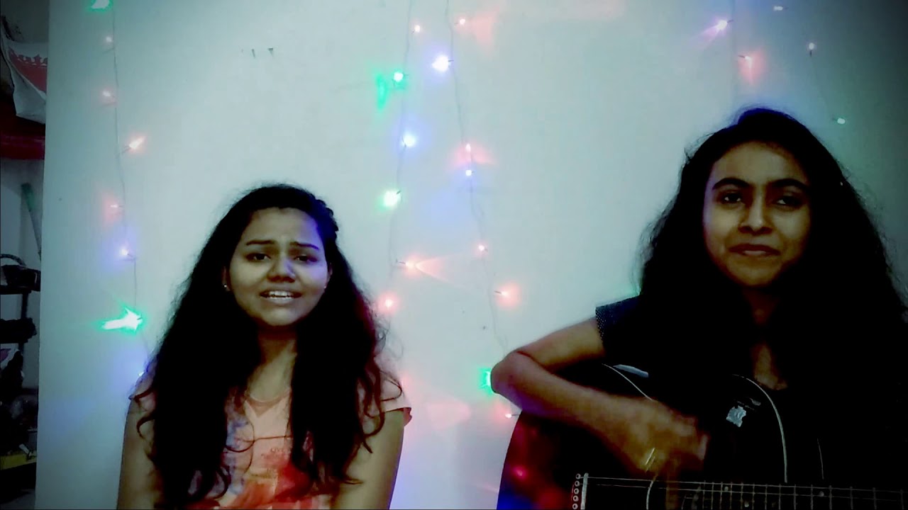 पहला Shot to Music - Naina