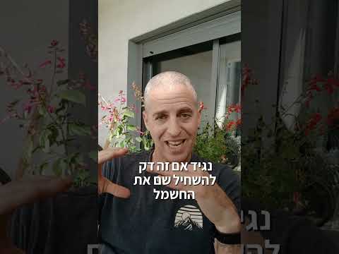 איפה ממוקם פתח הניקוז במרפסת שלכם?