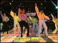 FIEBRE DEL 2 (INICIO DE PROGRAMA)