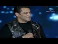 জেমস এর কন্ঠ শুনে অবাক সালমান খান ও সনু নিগামরা ! James | Salman Khan performance on bpl 2019 Mp3 Song