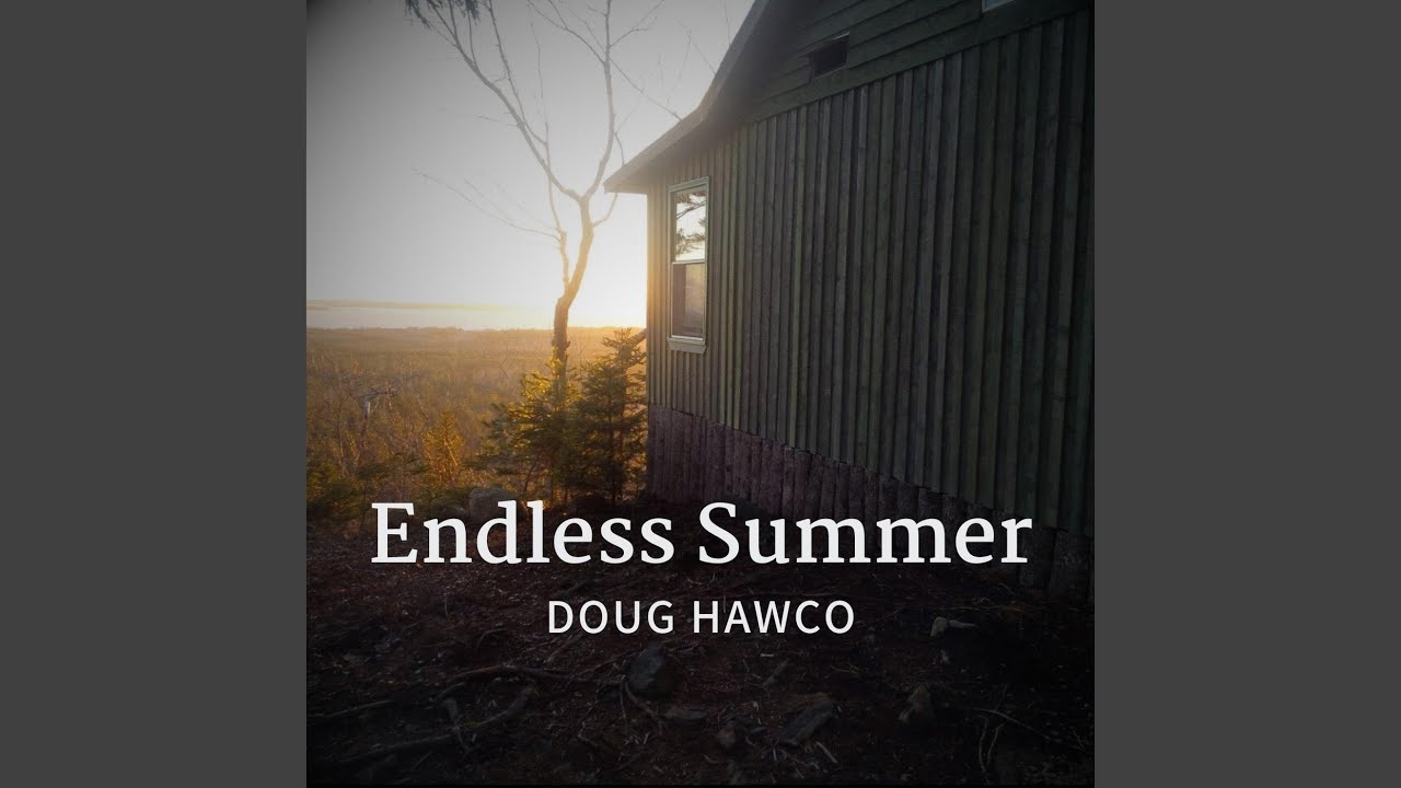 Watch Endless Summer on YouTube Watch Endless Summer on YouTube