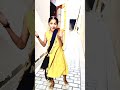 dance kasa laga😘🥰 || simranghorella || #shorts #dance #trending
