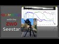 Stellar spectroscopy with seestar gateway from astrophotographer to citizen astronomer  20240428