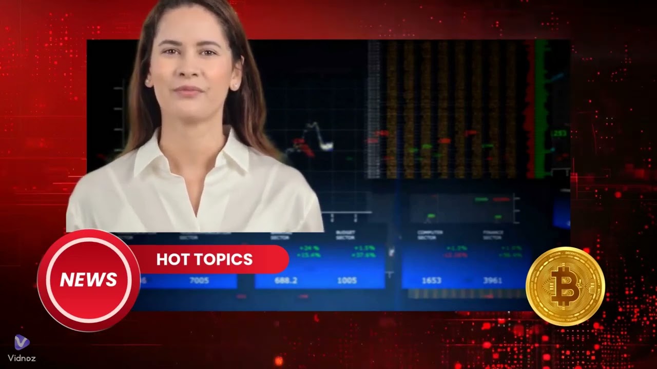 Bit x3 ePrex-{ENDLESS CRYPTO TRADING PLATFORM}-YOU CAN TRADE WITH Bit ePrex  9.0 !! - YouTube