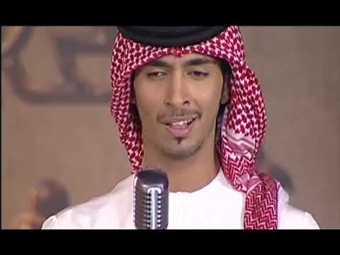 اكبر قهر لاشفت خلك مع الغير