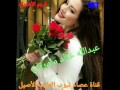 عبدالله الخالد مامرتاح عبدالله الخالد مامرتاح