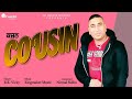 Rk vicky  cousin  new punjabi song 2018  hit maker recordz 