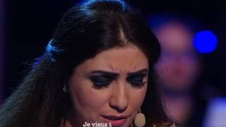 Download Lagu El Nafas - Opera de Tarik Benouarka - Concert  complet- Opera d'Alger-14 Avril 2013 MP3