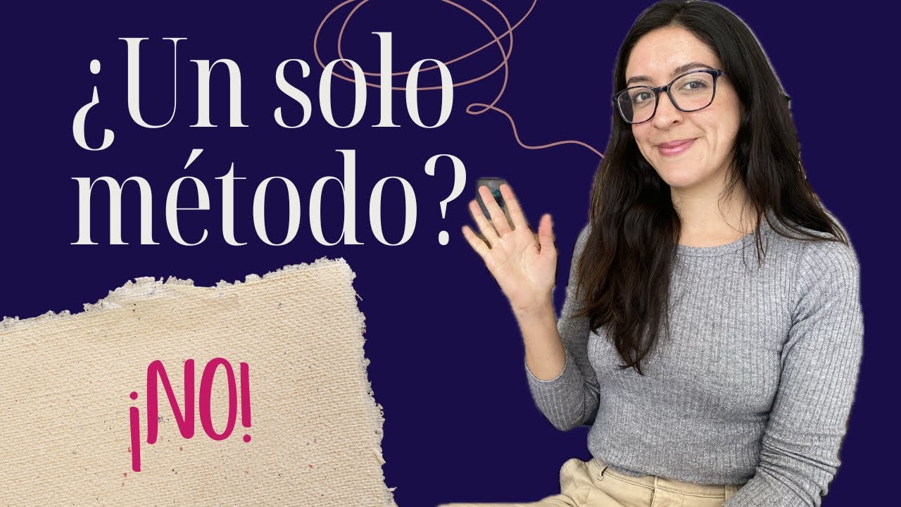 El lado oculto de la ciencia: ¿Existe realmente EL método científico?