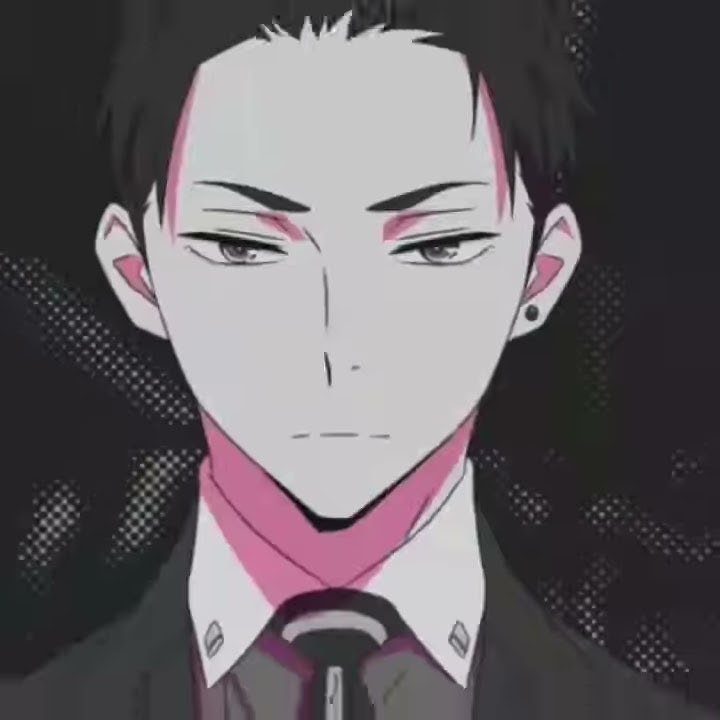 Story wa 30 detik DJ lalala X pong pong anime