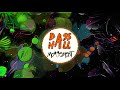 Basshall Movement #5 (Afrobeats) - DJ Sugar (Best Moombahton/Afrobeats Mixtape)