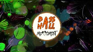 Basshall Movement #5 (Afrobeats) - DJ Sugar (Best Moombahton/Afrobeats Mixtape)