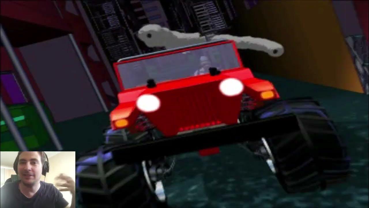 твистед метал на пс 4 купить