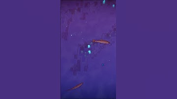 adding a mrigal carp to my fish game