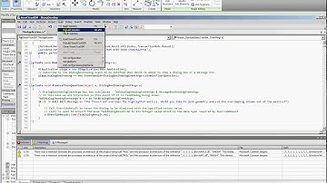 Boost Your BIM - Automatically dismiss Revit Task Dialogs with the API
