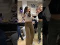 تشان ليا ليتشا مسلسلات تركية 2023 مؤسس عثمان  