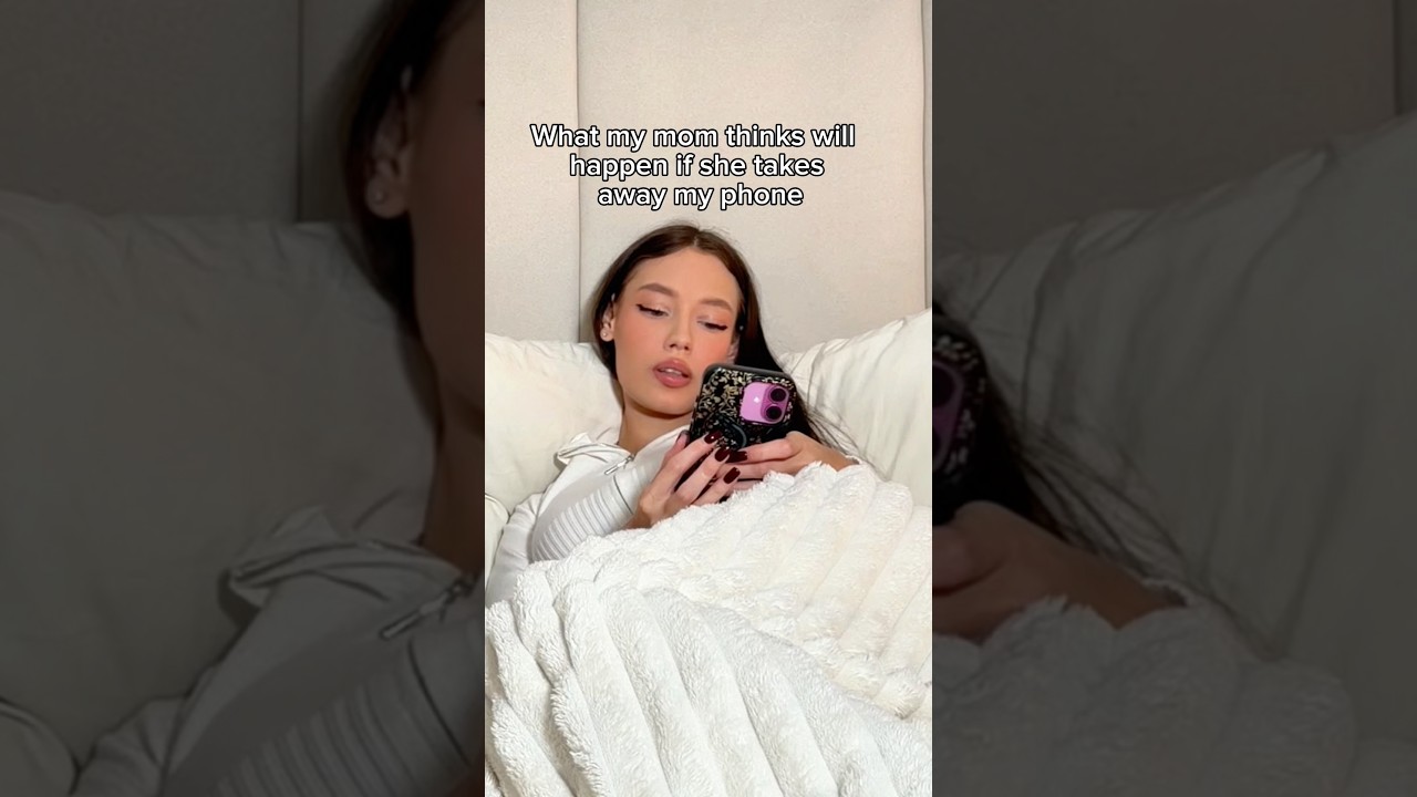 😂❤️ #relatable #funny #humor