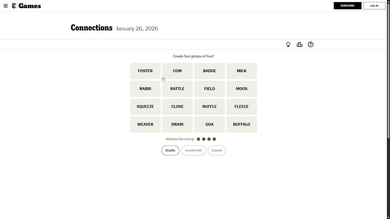 ENDING STREAM when I GET a SUB 30 MIN RUN or DINNER 